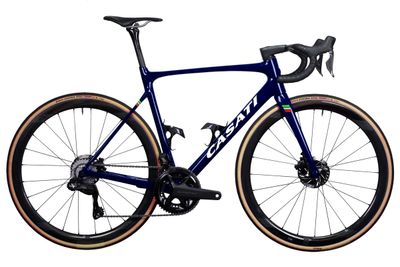 bicycles