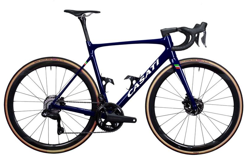 bicycles