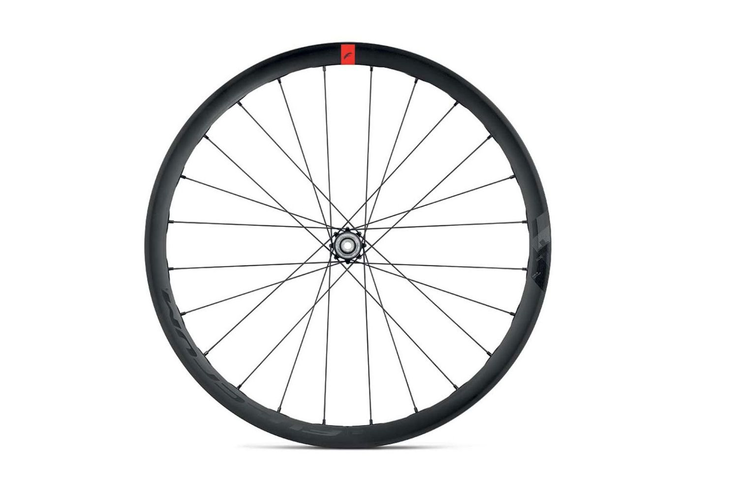 Fulcrum Racing 4 DB