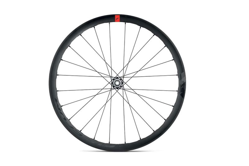 Fulcrum Racing 4 DB
