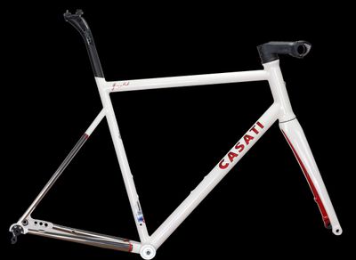 design Inox XCr