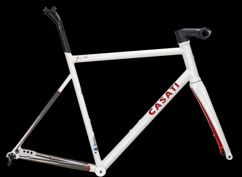 design Inox XCr