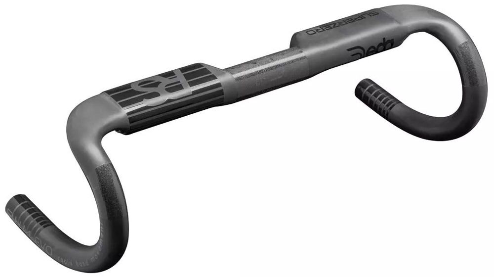 Deda Superzero RS