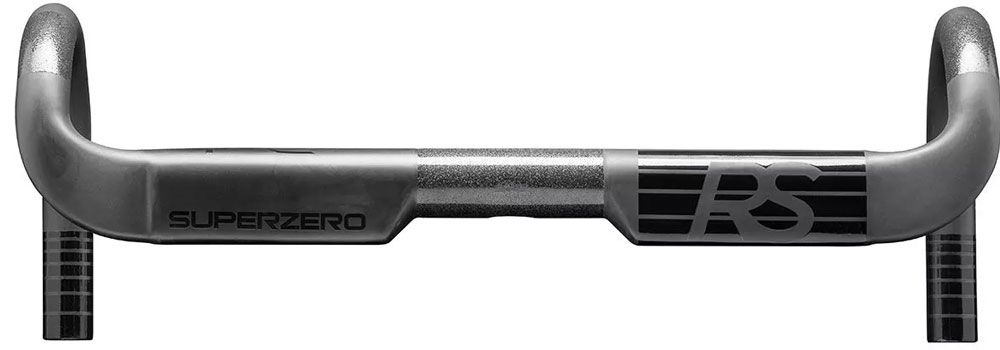 Deda Superzero RS