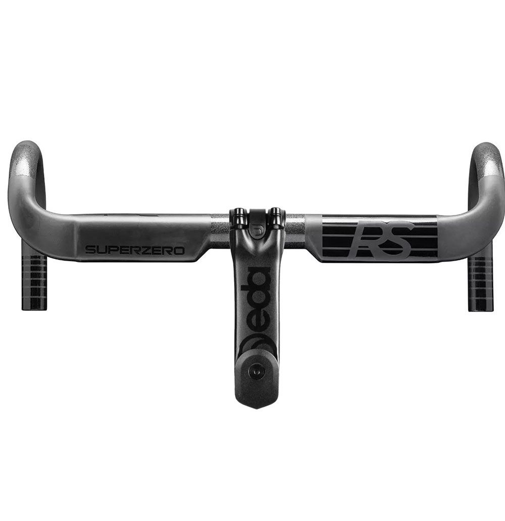 Deda Superzero RS