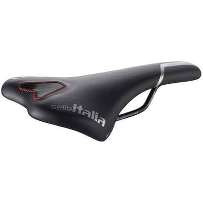 Selle Italia SLR Ti 316