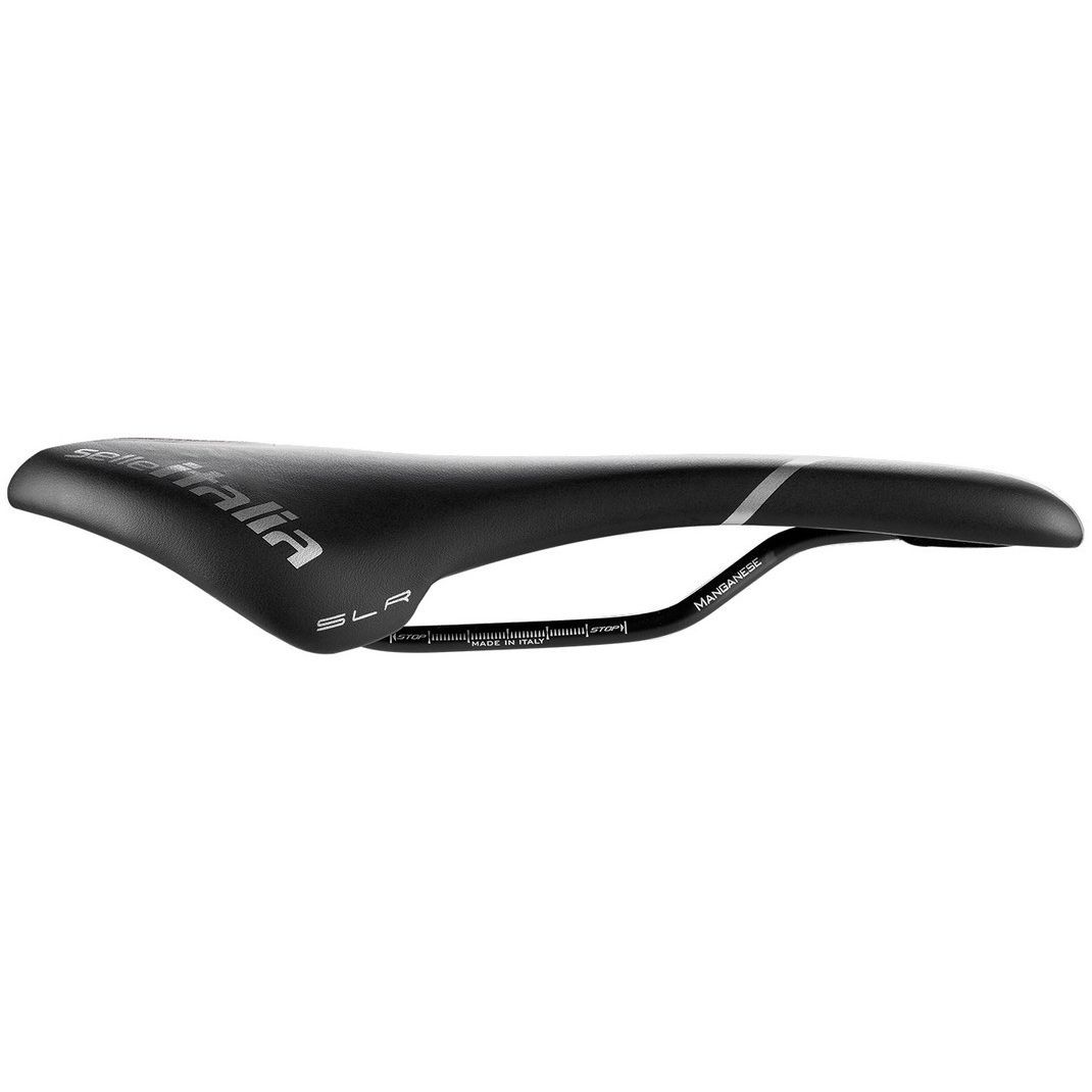 Selle Italia SLR Ti 316