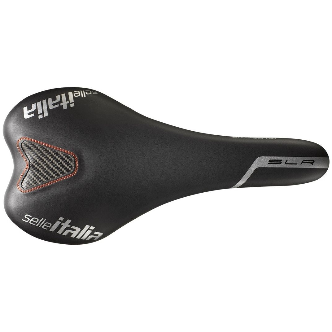 Selle Italia SLR Ti 316