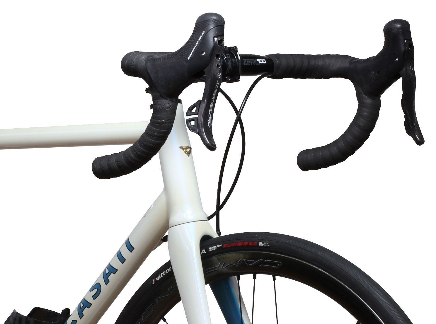 cockpit cable