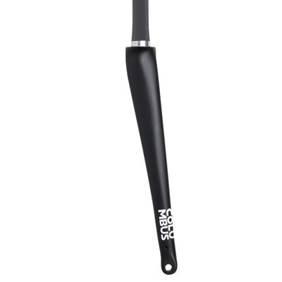 choose right Columbus fork