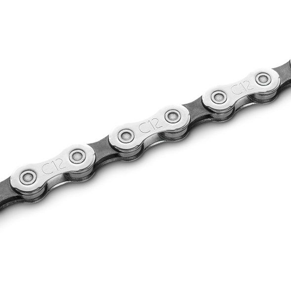 groupset Campagnolo / mechanical / rim rakes