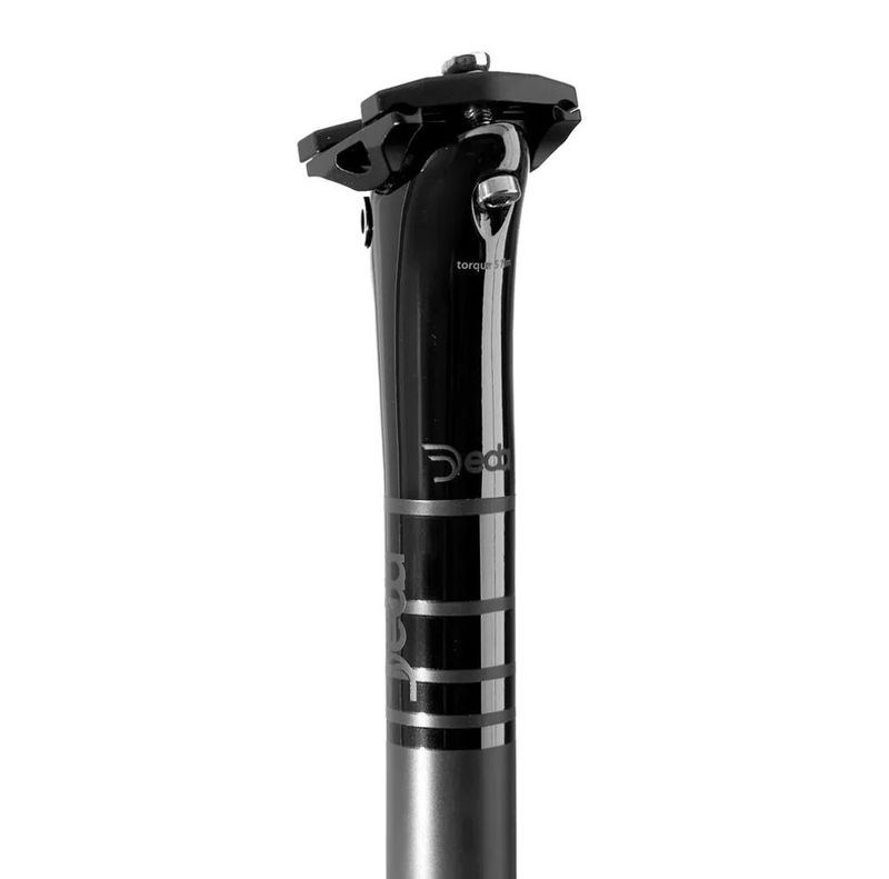 seatpost Deda RS
