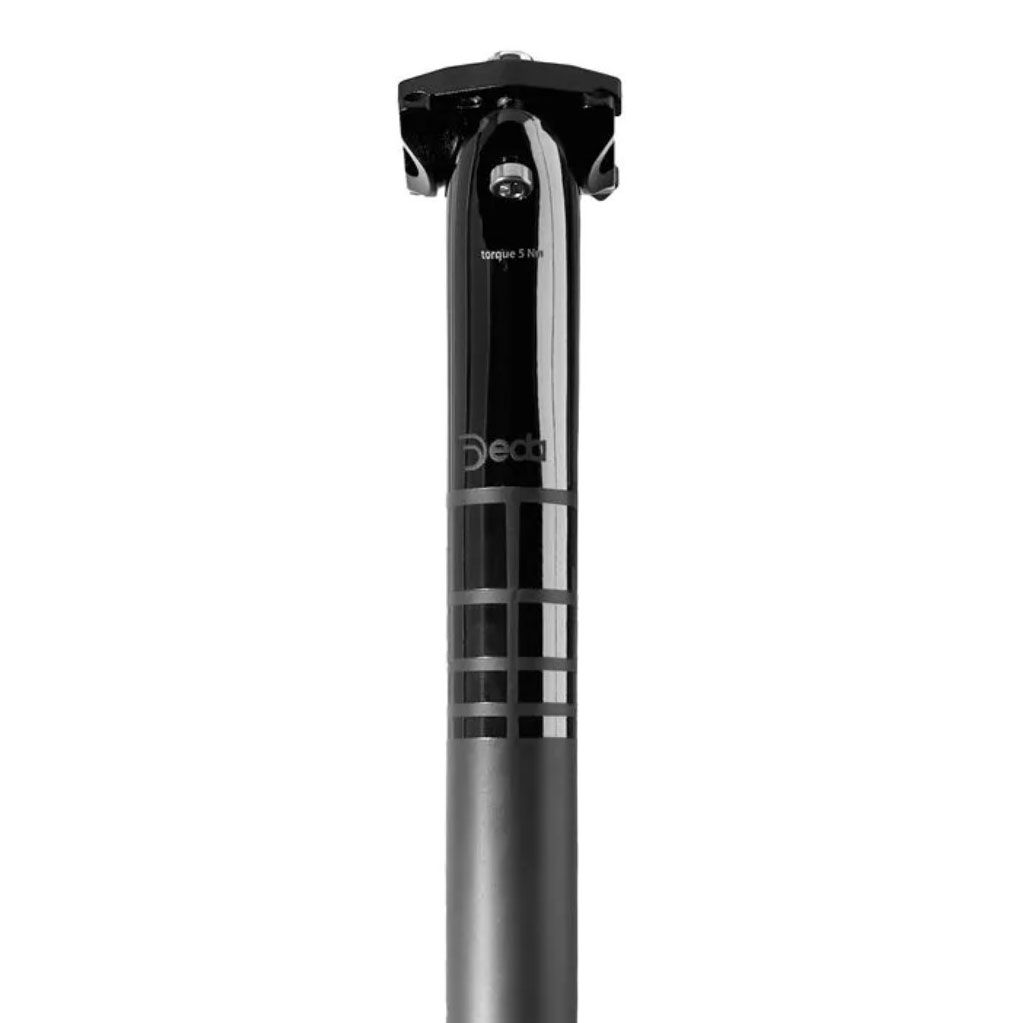 seatpost Deda RS
