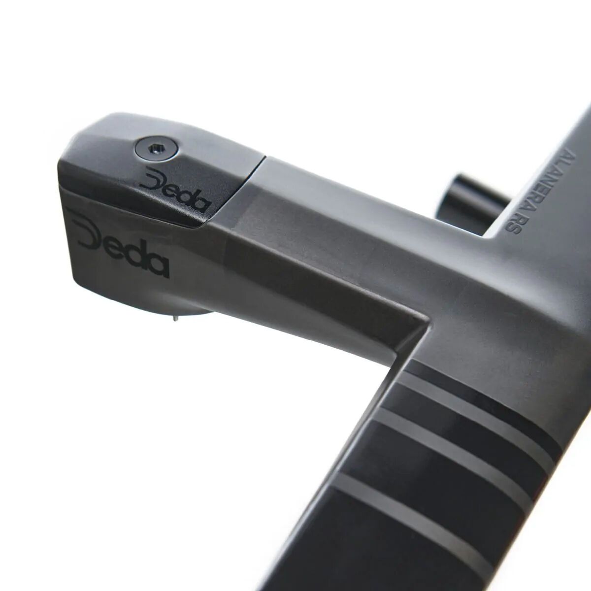 Deda Alanera RS