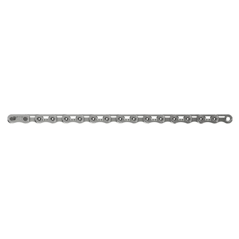 ​​SRAM RED chain - flattop 12-speed E1