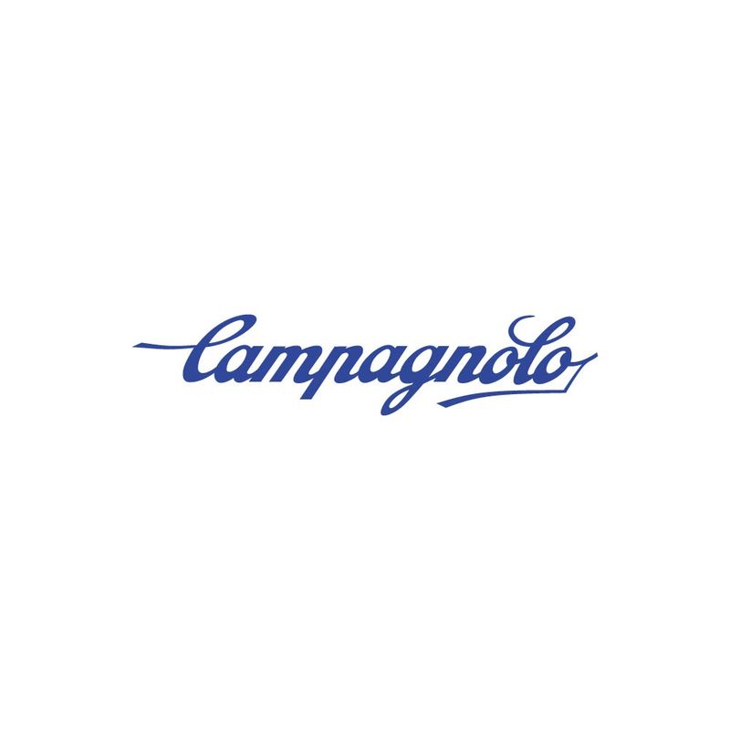 Campagnolo