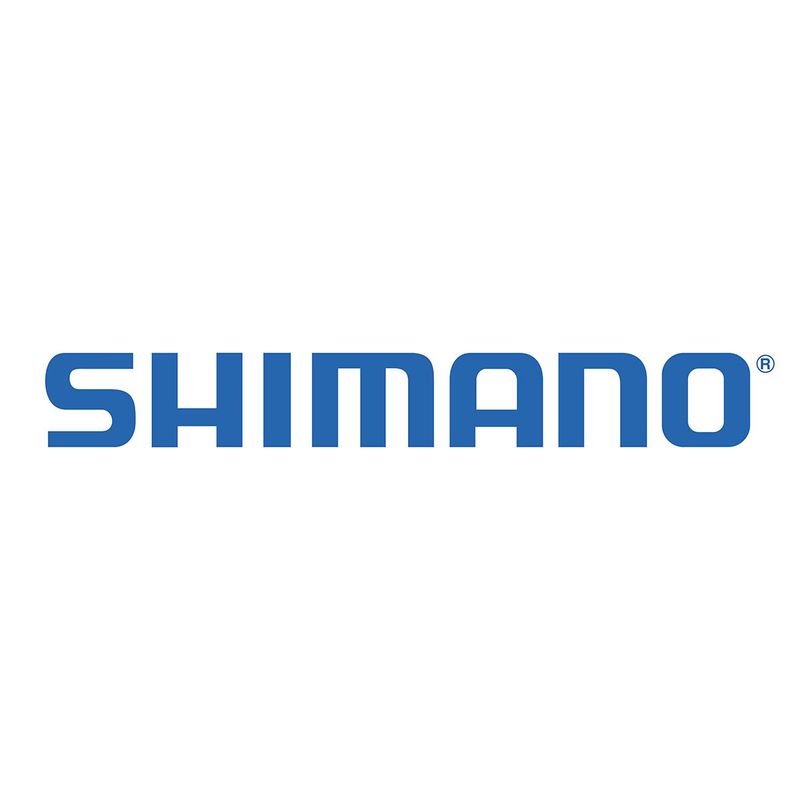 Shimano