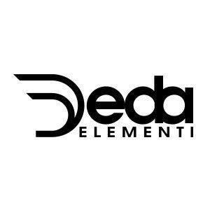 Deda