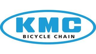KMC