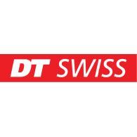 DTSWISS