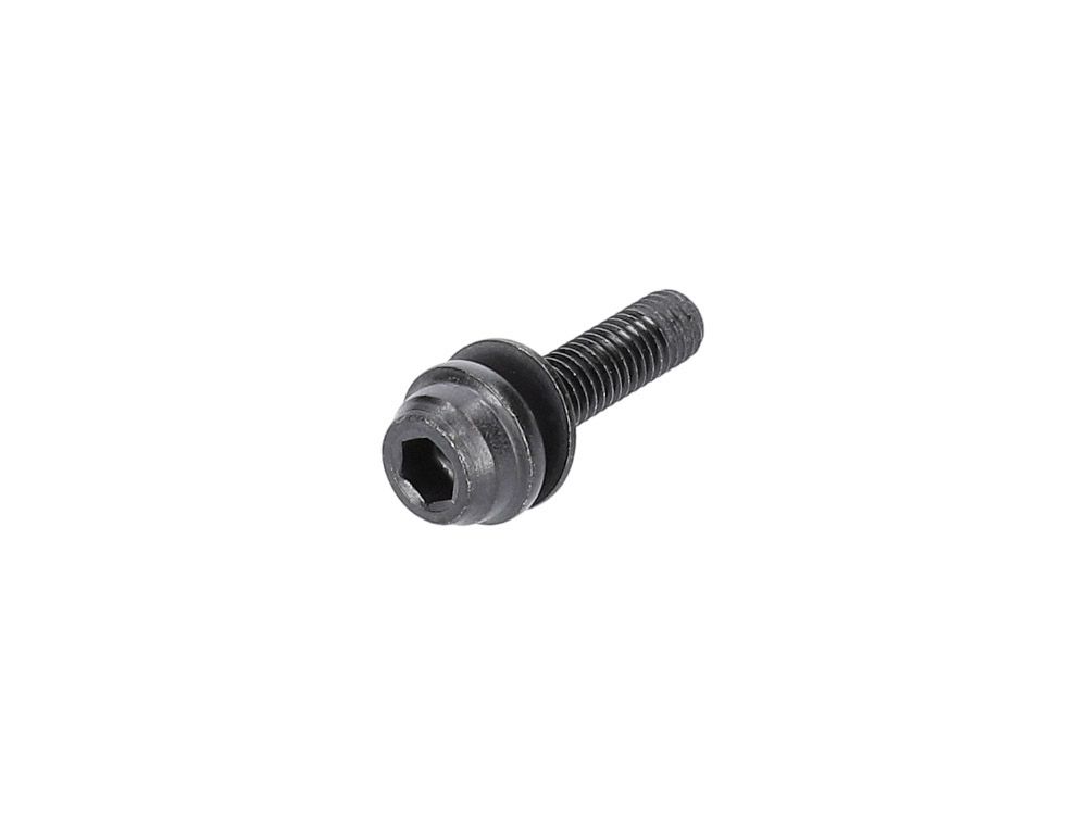 Shimano brake bolts