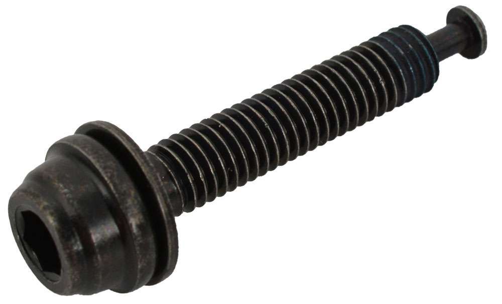 Shimano brake bolts