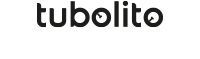 tubolito