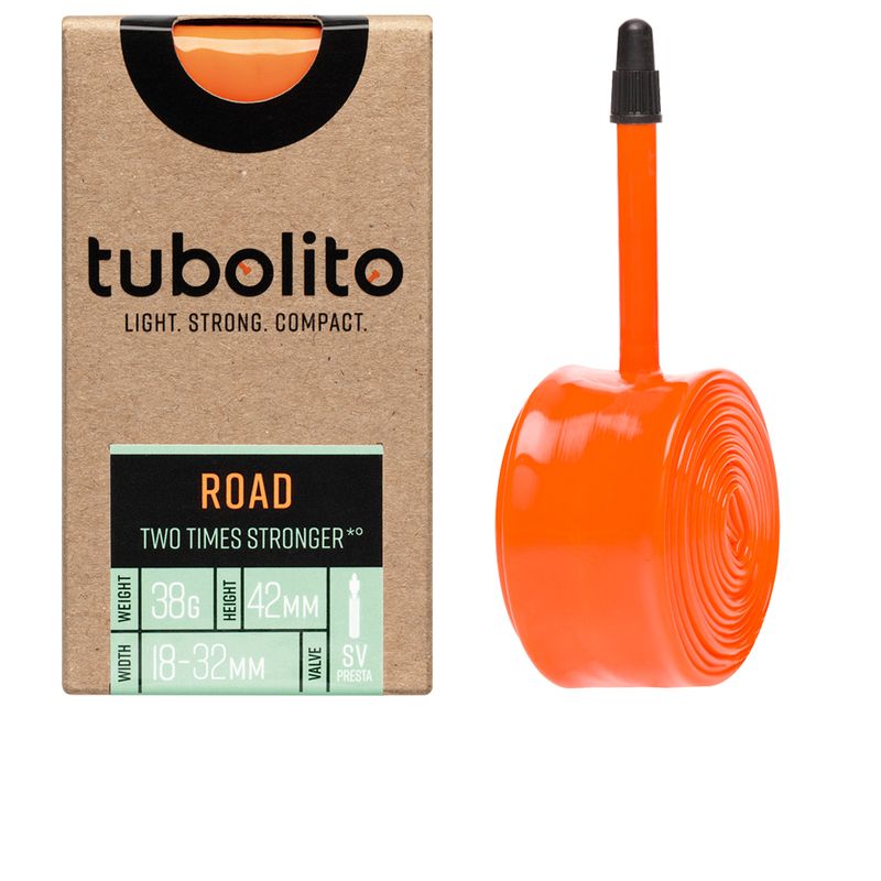 tubolito