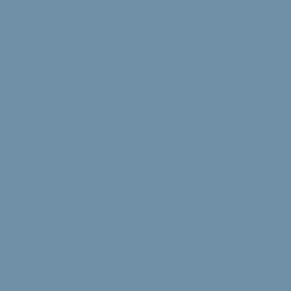 azzurro avio matt