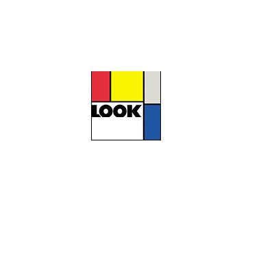 Look