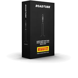 Pirelli Road Tube