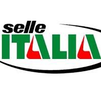 Selle Italia