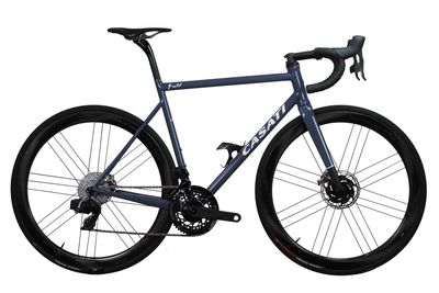 Supreme disc brake