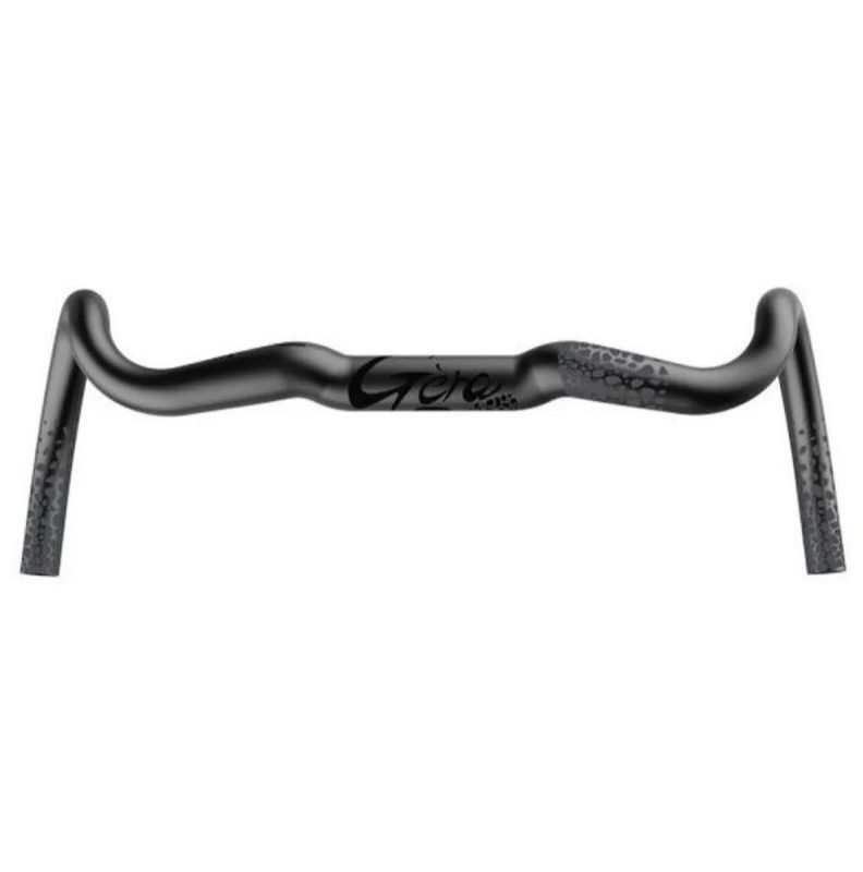 Deda Gera RHM gravel handlebar