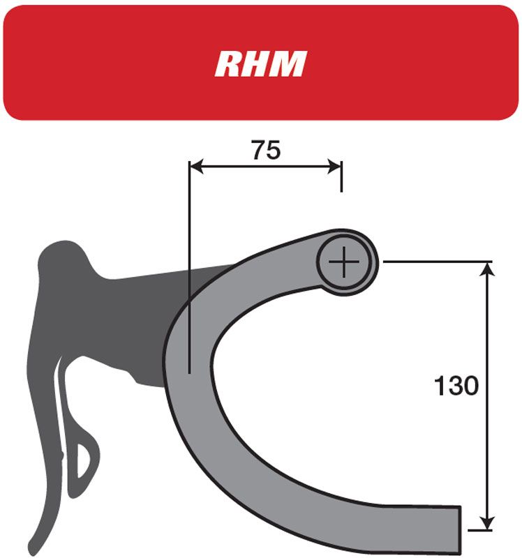 Deda Superzero DCR