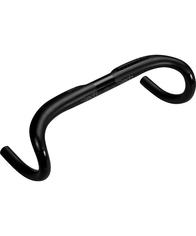 Deda Superzero DCR