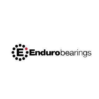 Enduro