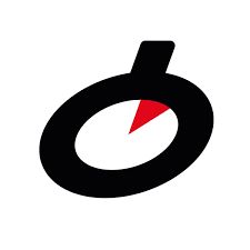 Prologo