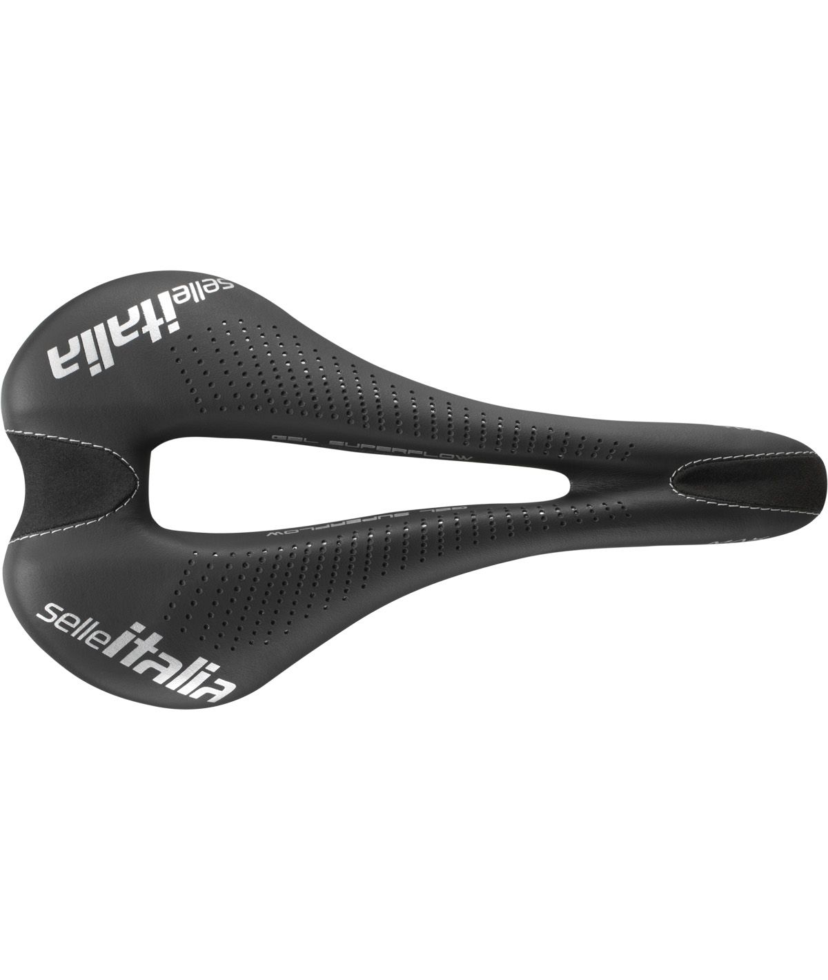 Selle Italia Max SLR Ti 316 Superflow