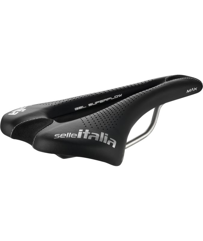 Selle Italia Max SLR Ti 316 Superflow