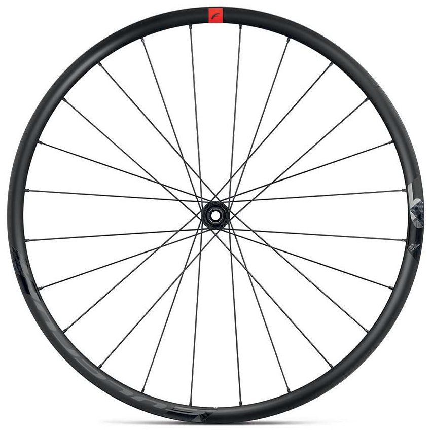 Fulcrum Racing 6 C20