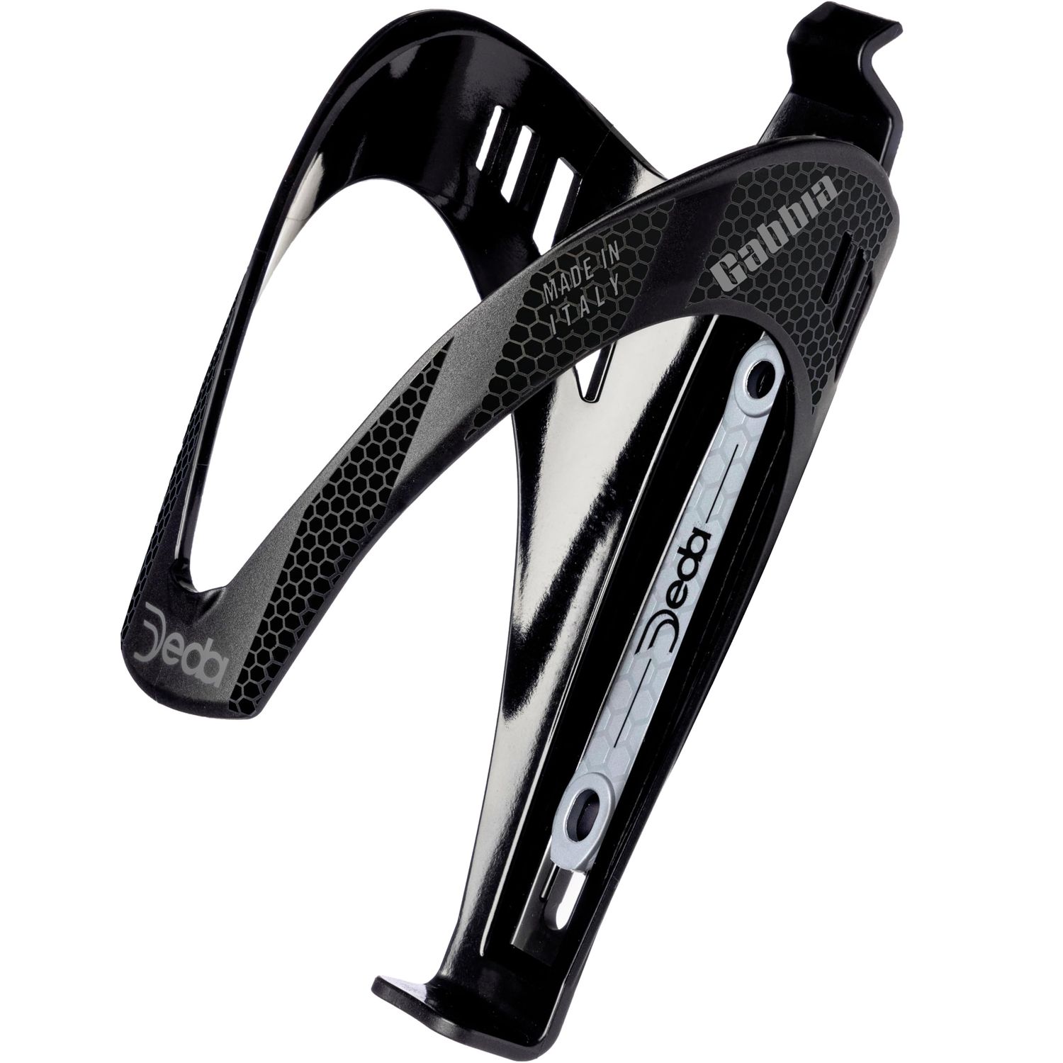 Deda bottle cage gabbia