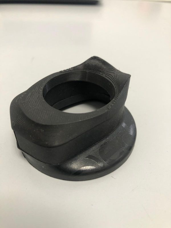 spacer Deda Superleggera