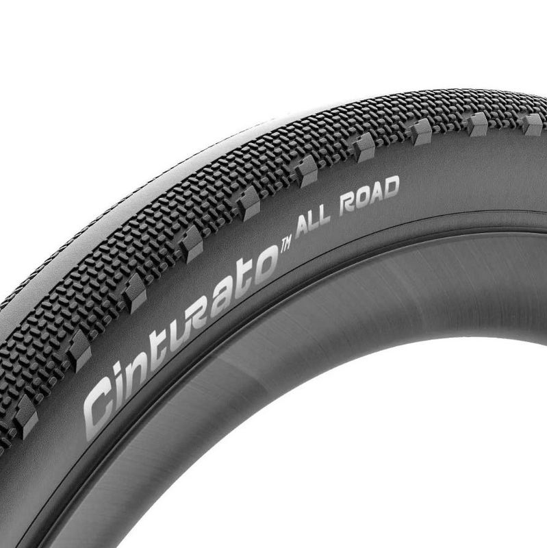 Pirelli Cinturato™ Allroad