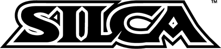 Silca