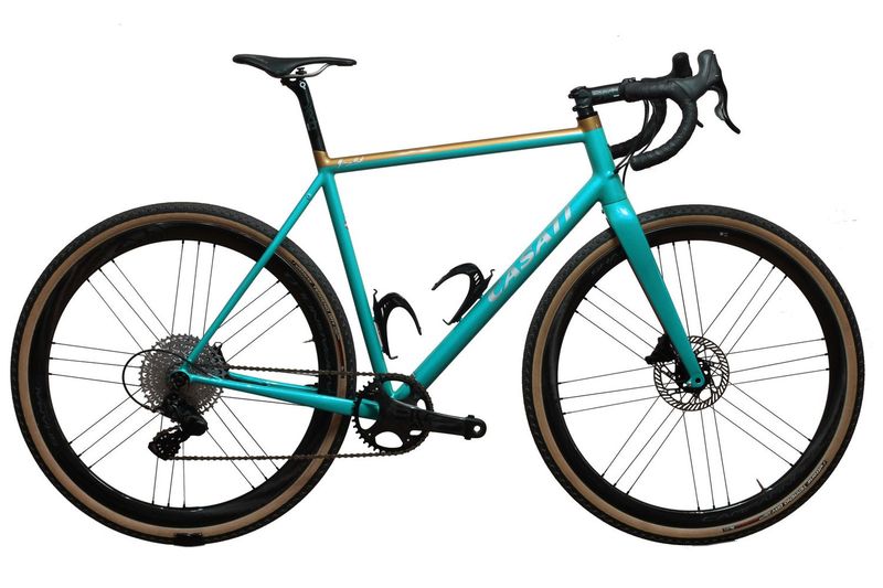 color design Chiasso