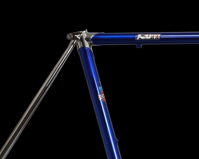 made in Italy, Taiwan, China