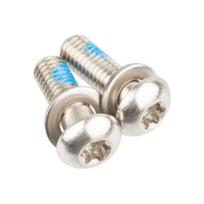 spares