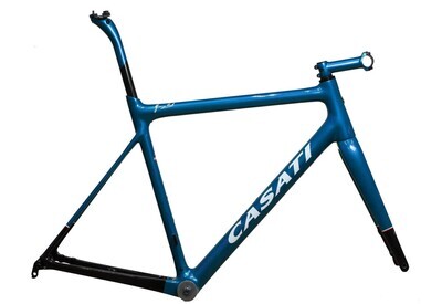 frames carbon