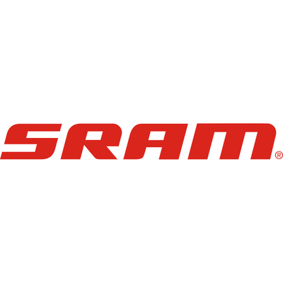 Sram